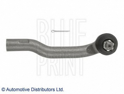 BLUE PRINT adk88720 -  Наконечник поперечной рулевой тяги